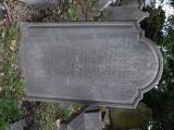 image of grave number 806631